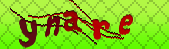 Mã xác nhận captcha