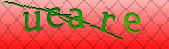 Mã xác nhận captcha