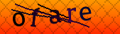 Error: Please enable images in your browser