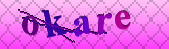 Error: Please enable images in your browser