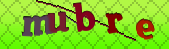 Error: Please enable images in your browser