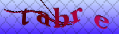 Error: Please enable images in your browser