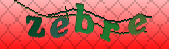 Mã xác nhận captcha