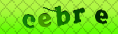 Mã xác nhận captcha