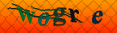 Error: Please enable images in your browser