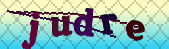 Error: Please enable images in your browser