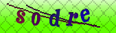 Error: Please enable images in your browser