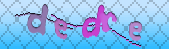 Error: Please enable images in your browser