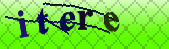 Error: Please enable images in your browser