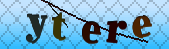 Error: Please enable images in your browser
