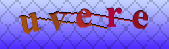 Oops!! Captcha Error Try Again!!!