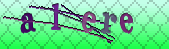 Error: Please enable images in your browser