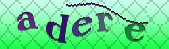 Error: Please enable images in your browser