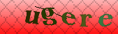 Error: Please enable images in your browser