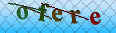 Error: Please enable images in your browser