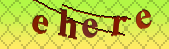 Error: Please enable images in your browser
