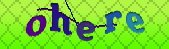 Error: Please enable images in your browser