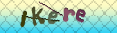 Error: Please enable images in your browser