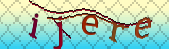 Error: Please enable images in your browser