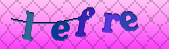 Error: Please enable images in your browser