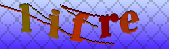 Error: Please enable images in your browser