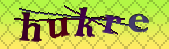 Mã xác nhận captcha