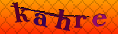 Error: Please enable images in your browser