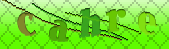 Mã xác nhận captcha