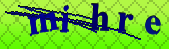 Error: Please enable images in your browser