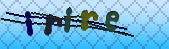 Error: Please enable images in your browser