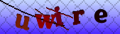 Error: Please enable images in your browser