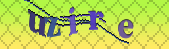 Mã xác nhận captcha