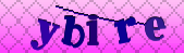 Error: Please enable images in your browser