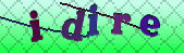 Oops!! Captcha error!!!