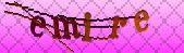 Oops!! Captcha error!!!