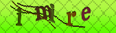 Error: Please enable images in your browser