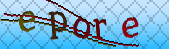 Error: Please enable images in your browser