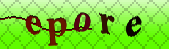 Error: Please enable images in your browser