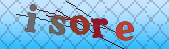 Error: Please enable images in your browser