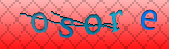 Error: Please enable images in your browser