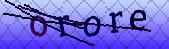 Error: Please enable images in your browser