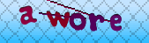 Error: Please enable images in your browser