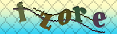 captcha_error_images_off
