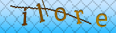 Error: Please enable images in your browser