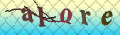 Oops!! Captcha error!!!