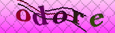 Error: Please enable images in your browser