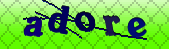Error: Please enable images in your browser