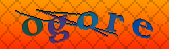 Error: Please enable images in your browser