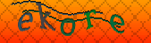 Error: Please enable images in your browser