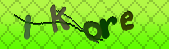 Error: Please enable images in your browser